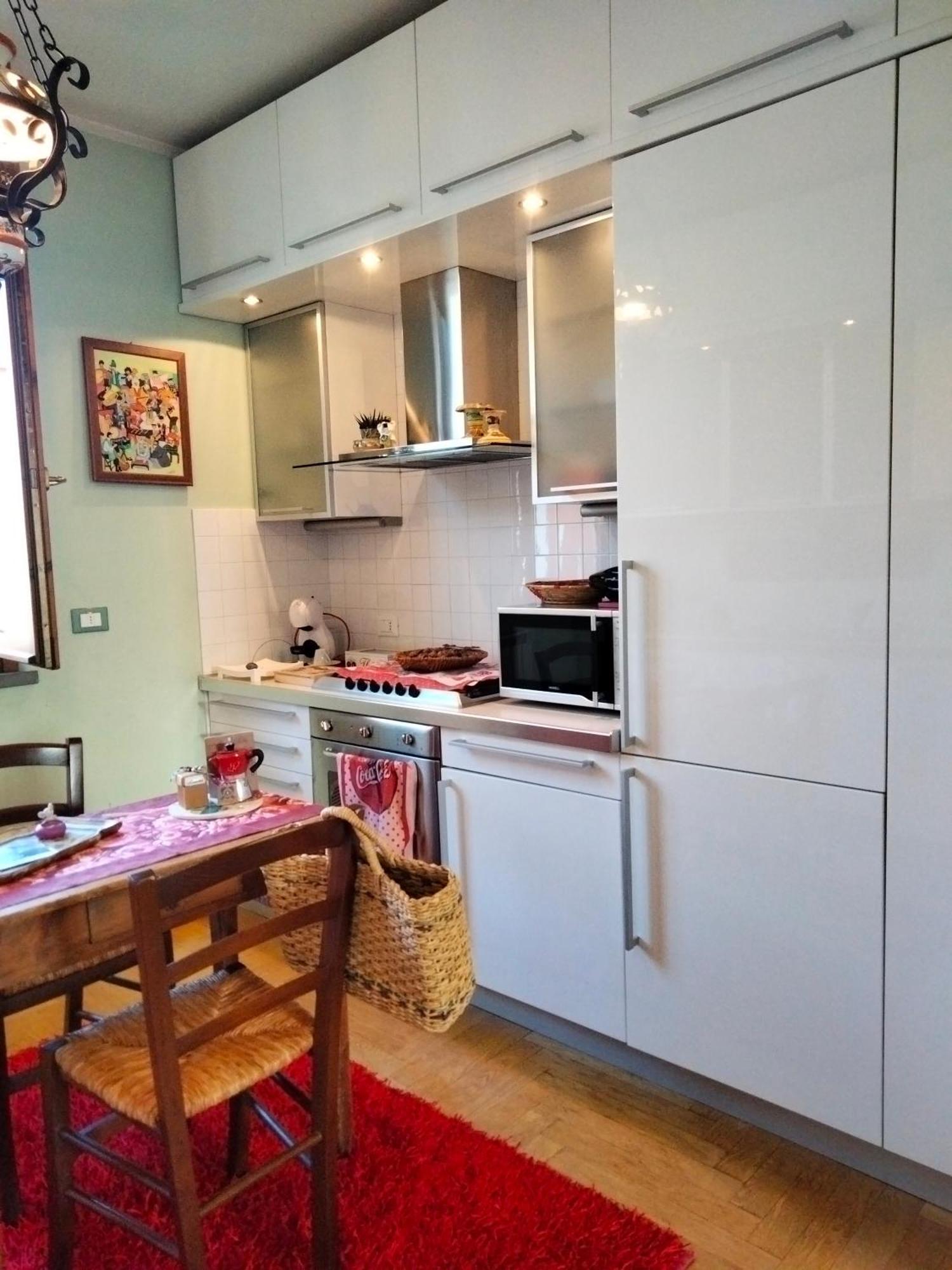 Bed And Breakfast Loriana Arezzo Exterior foto